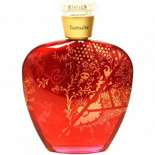 Christian Lacroix Christian Lacroix Tumulte