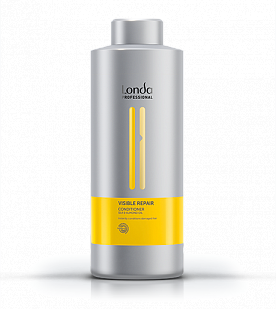Londa Professional Londacare Visible Repair Express Conditioner - Экспресс-кондиционер для поврежденных волос Londa Professional Londacare Visible Repair Express Conditioner - Экспресс-кондиционер для поврежденных волос
