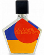 Tauer Cologne Du Maghreb (2021)