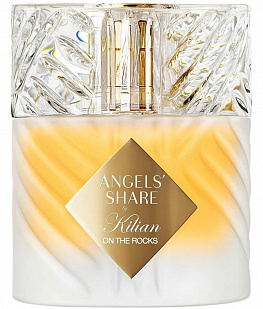 By Kilian By Kilian Angel's Share On The Rocks By Kilian By Kilian Angel's Share On The Rocks