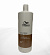 Wella Professionals FUSION Интенсивный восстанавливающий шампунь
