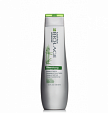 Biolage FIBERSTRONG Шампунь для укрепления ломких и ослабленных волос