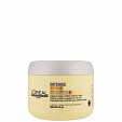 Intense Repair Nutrition Masque Питательная маска для сухих волос