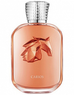 Parfums de Marly Parfums de Marly Carios