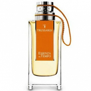 Trussardi Trussardi Essenza del Tempo