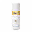 C Rx Therapy Night Cream Ночной крем для выравнивания тона кожи