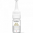 Dualsenses Rich Repair Serum - Интенсивная восстанавливающая сыворотка для поврежденных волос