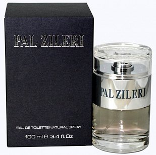 Pal Zileri Pal Zileri Pal Zileri