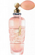 Lalique Mon Premier Cristal Collection: Tendre
