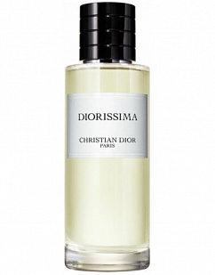 Christian Dior Christian Dior Diorissima