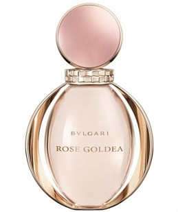Bvlgari Bvlgari Rose Goldea