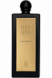 Serge Lutens L`incendiaire