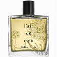 Miller Harris L`Air de Rien
