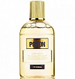 Dsquared2 Potion for Women