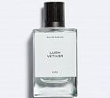 Zara LUSH VETIVER