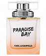 Karl Lagerfield Karl Lagerfeld Paradise Bay For Women