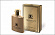 Trussardi Trussardi Trussardi Amber Oud