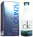 Calvin Klein Calvin Klein CK IN2U 2GO for Him