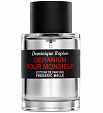 Frederic Malle Geranium Pour Monsieur