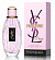 Yves Saint Laurent Yves Saint Laurent Parisienne L’Eau Yves Saint Laurent Yves Saint Laurent Parisienne L’Eau