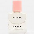Zara Dear Lilac