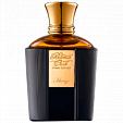 Blend Oud Mirage