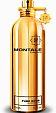 Montale Pure Gold