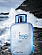Calvin Klein Calvin Klein CK Free Blue