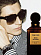 Tom Ford Tom Ford Private Blend: Beau de Jour