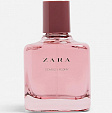 Zara SCARLET PEONY