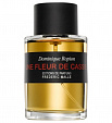 Frederic Malle Une Fleur de Cassie