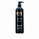 CHI LUXURY Moisture Replenish Conditioner - Увлажняющий кондиционер с маслом черного тмина 