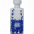 Al-Jazeera Perfumes Wisteria Al-Jazeera Perfumes Wisteria