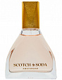 Scotch & Soda I Am Scotch & Soda Scotch & Soda I Am Scotch & Soda