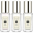 Jo Malone Jo Malone London Travel Trio Set Jo Malone Jo Malone London Travel Trio Set