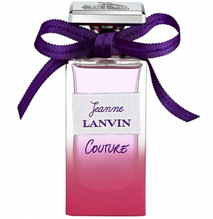 Lanvin Lanvin Jeanne Couture Birdie
