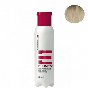 Goldwell Elumen Краска для волос Элюмен SB@10