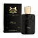 Parfums de Marly Parfums de Marly Nisean