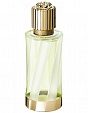 Versace Atelier Versace: Cedrat de Diamante