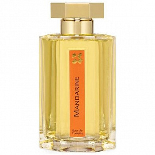 L'Artisan Parfumeur L'Artisan Parfumeur Mandarine