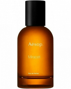Aesop Aesop Miraceti Aesop Aesop Miraceti