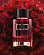 Carolina Herrera Carolina Herrera Amazonian Rose