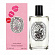 Diptyque Diptyque Eau Rose Olympia Le-Tan Edition