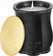 Creed Aventus