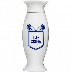 Les Liquides Imaginaires Les Liquides Imaginaires Lacrima