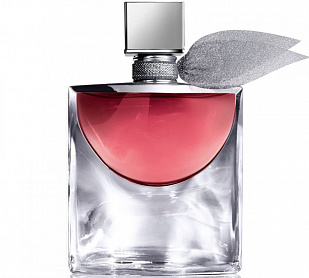 Lancome Lancome La Vie Est Belle L’Absolu