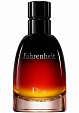 Christian Dior Fahrenheit Le Parfum