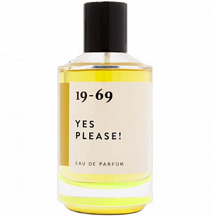 19-69 19-69 Yes Please!