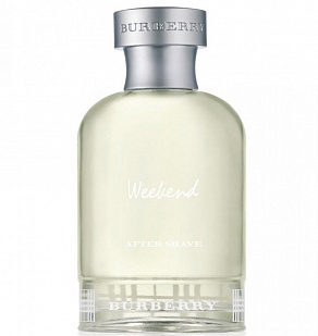 Burberry Burberry Weekend for Men
