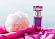 Escada Escada Joyful Moments
